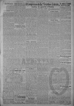 giornale/TO00185815/1917/n.85, 5 ed/003